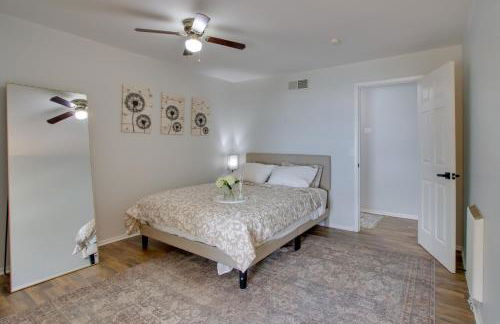 Peaceful Country Apt Extended Stays Welcome! - Foto 17