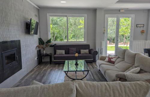 Casa Orilla el Lago - Foto 19