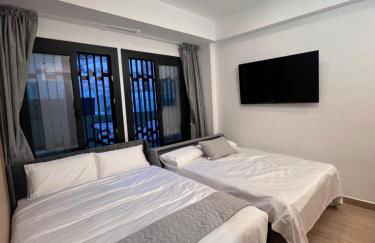 La huerta centro - Photo 21