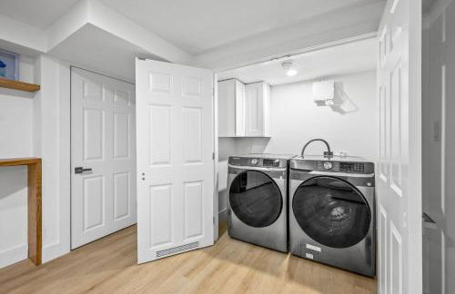 59 Tupper Avenue Sandwich - Town Neck Retreat - Foto 33