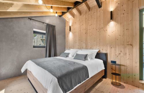 Villa Terra Motovun - Foto 33