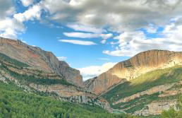 L'Olivera - BENABARRE - Foto 62