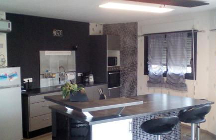 Loftcosy Friville - Foto 16