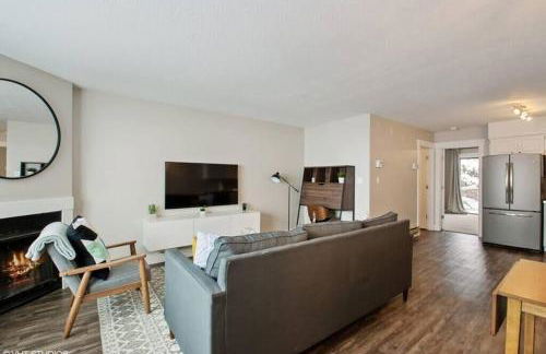 Powder Peak Hideaway - Foto 20