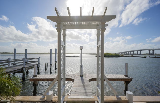 Intercoastal Dreams 201 - Foto 30