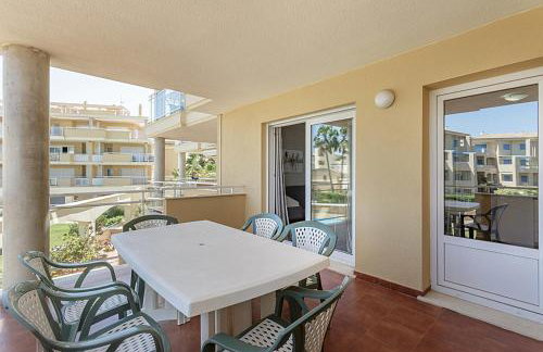 urbanización Catamaran - Foto 9