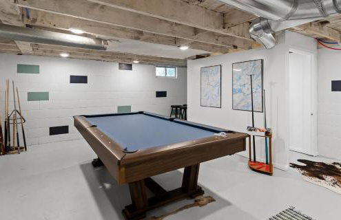 Downtown Fun Meets Ultimate Game Night - Foto 28