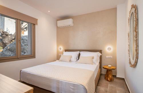 My Νeighbor Totoro-Sunset & Sea View-Private Pool - Foto 14