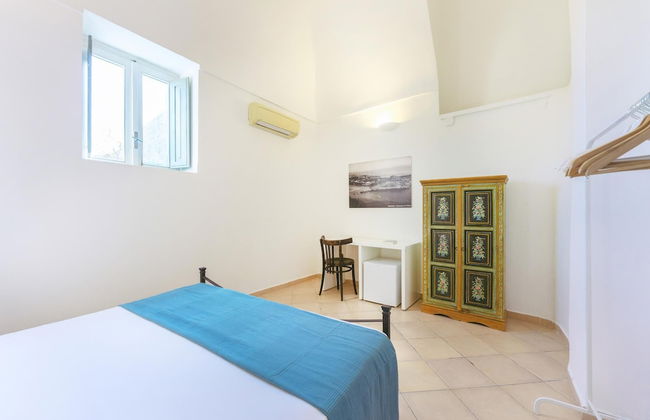 Attila Quadrupla Duplex - Foto 4