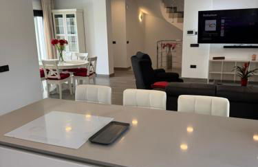 Villa Manuel - Foto 34