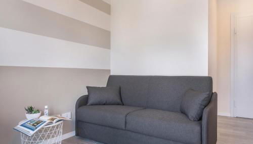 Maison Bibi Lago Maggiore - Foto 3