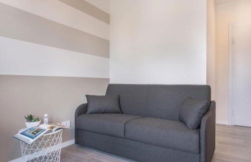 Maison Bibi Lago Maggiore - Foto 3