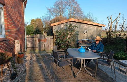 Ferienhaus Bonishof - Foto 10