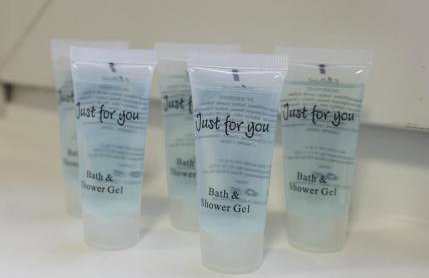 Raploch House - Photo 3