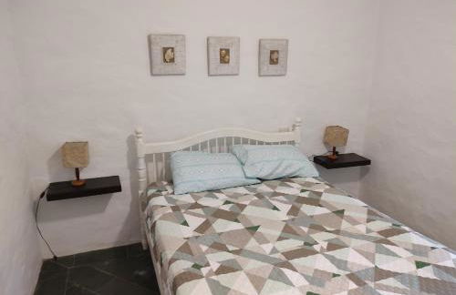 Casa aconchegante em Guaeca - 8 pessoas - Foto 24