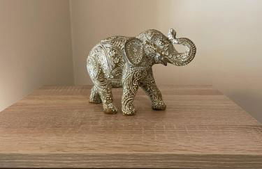 Gîte de brizolles - Foto 15