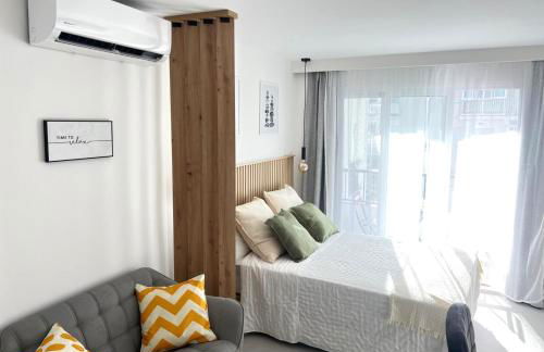 Palmeras 81 - Foto 9