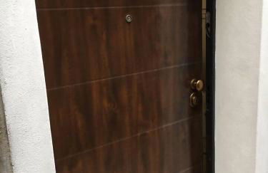 Nel Cuore di Ferrara - Foto 31