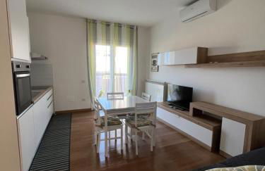 CASA REALIZZA - Foto 11