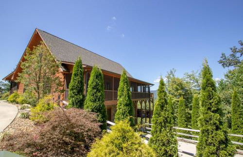 Winterfell Lodge - Foto 40