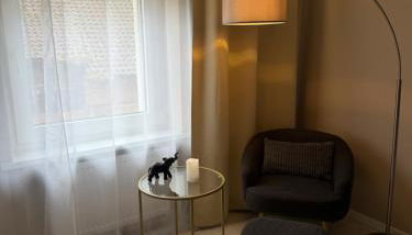 White Home by Gerda - Foto 5