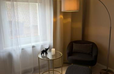 White Home by Gerda - Foto 5