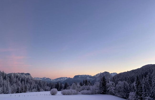 Spacious Apartment in Uderns near Ski Area - Foto 31