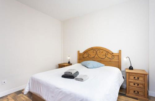 Casa Totalmente Renovada en Zona muy Tranquila!!! Vistas al Mar y Montaña - Foto 13