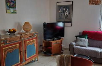Appartement du port - Photo 13