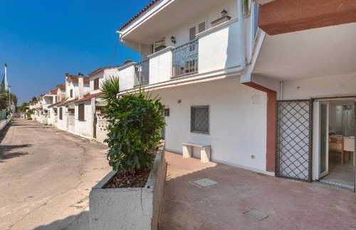 4145 Giusy House by Barbarhouse - Foto 4