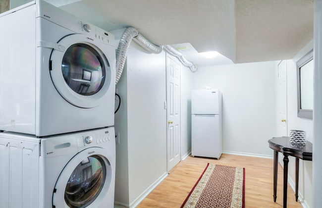 Ajax Suites - Foto 38