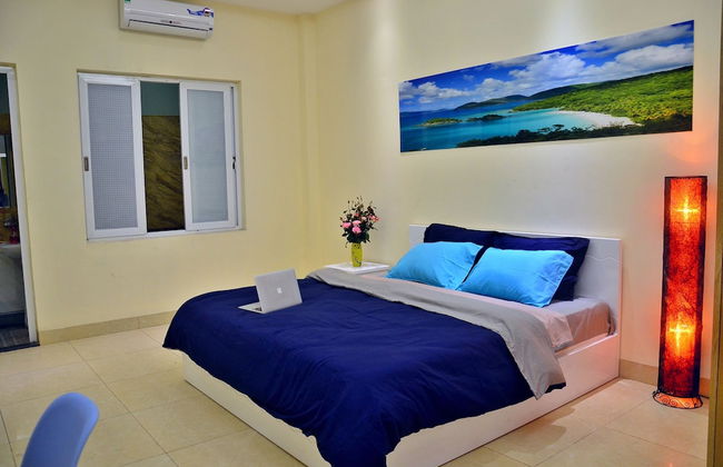 Bee House near Hanoi Opera House - Foto 9