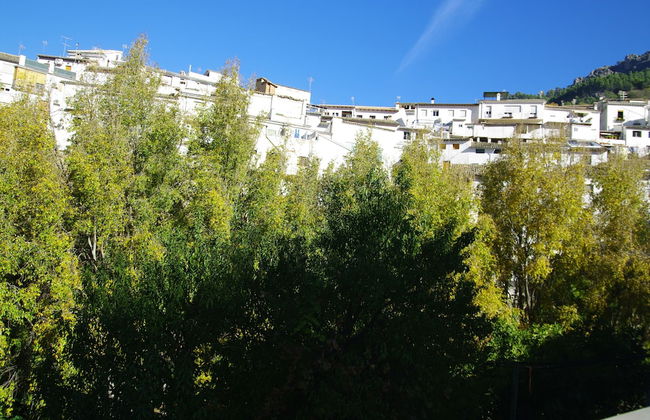 Vivienda Rural Rio Cerezuelo - Photo 35