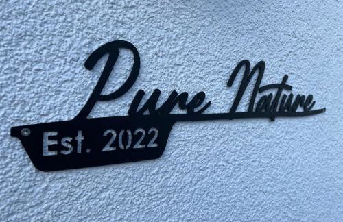 PureNature Appartement - Foto 62