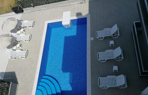 Apartments BlueView - Photo 6