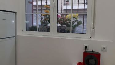 Beautiful and nice Loft - Alicante - Photo 2