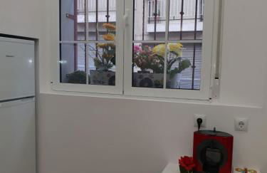 Beautiful and nice Loft - Alicante - Photo 2