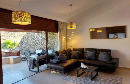 Duplex Anfi Topaz - Foto 11