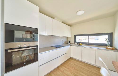 El Encanto de Gata - Foto 8