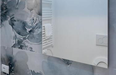 Paolessi House - Foto 28