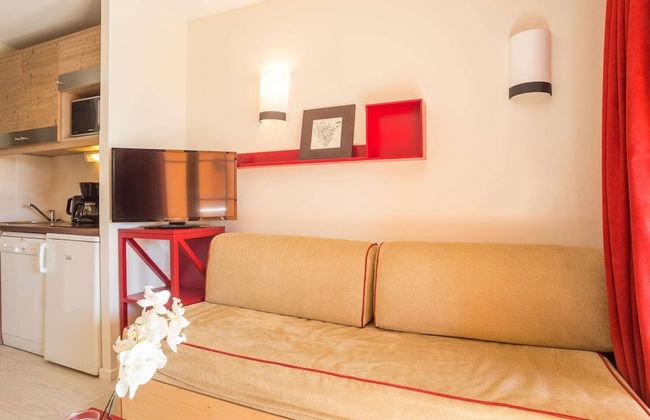 Residence Le Clos D'eguisheim, Eguisheim - Foto 10