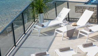 Ville Sol Del Mar - Foto 4