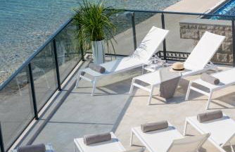 Ville Sol Del Mar - Foto 4