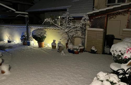 Schlössleblick - Foto 23