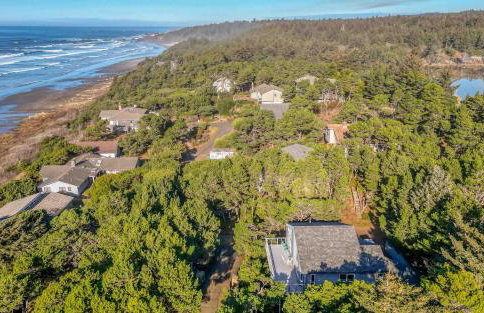 Halpern House - Foto 31