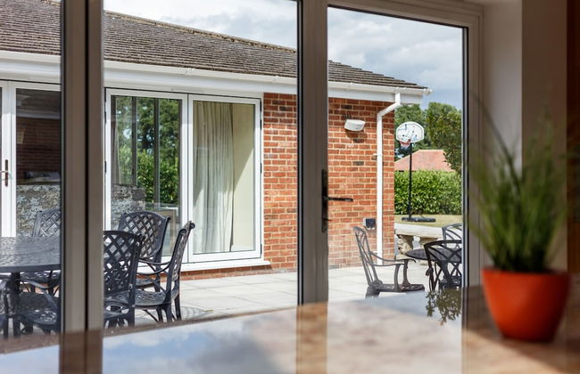 La Dolce Vita - Foto 57