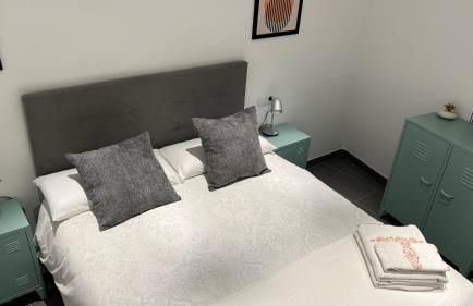 LOFT URBANO - Foto 22