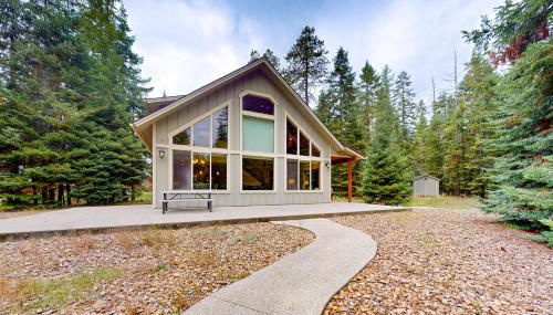 Bigfork Beauty - Foto 3