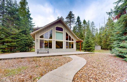 Bigfork Beauty - Foto 3