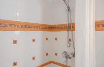 CHIC APARTAMENTS - Foto 13